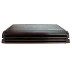 Phoenix Gold Z3004i – 300W 4-Channel Amplifier