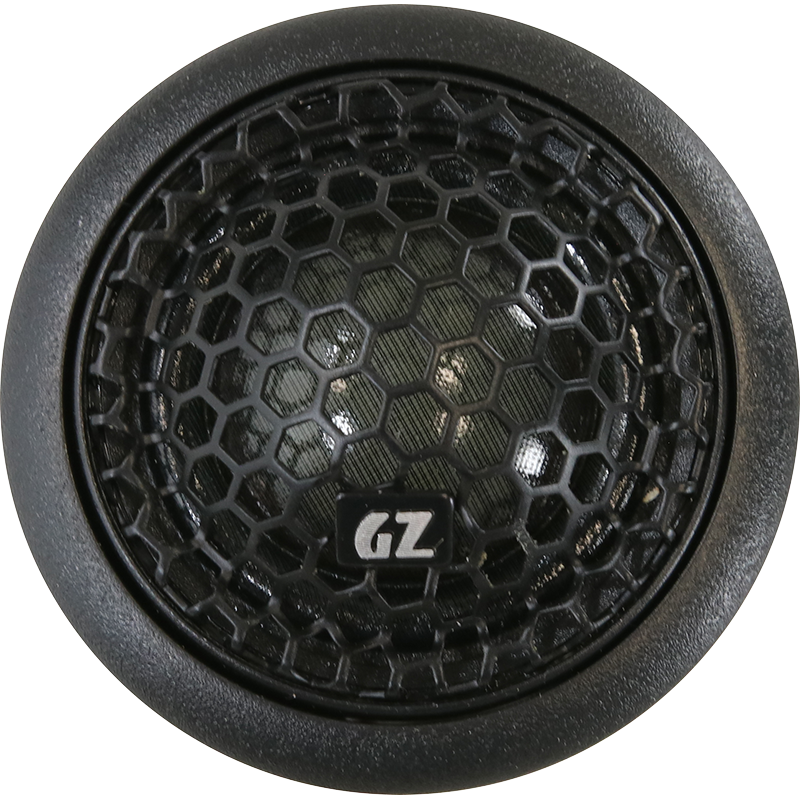 Ground Zero Hydrogen GZHC 165.2