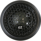 Ground Zero Hydrogen GZHC 165.2