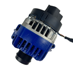 GS Audio FI175 (Alfa Romeo m.fl.)