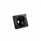 Master Audio KHD164