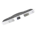 Ground Zero GZ ULTRA 165-GRILL