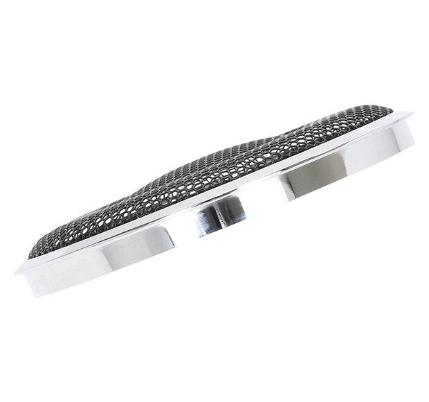 Ground Zero GZ ULTRA 165-GRILL