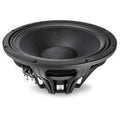 Faital Pro 12FH50012" - 500 W - 97 dB - 8 Ohm