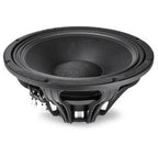 Faital Pro 12FH50012" - 500 W - 97 dB - 8 Ohm