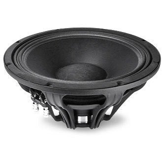 Faital Pro 12FH50012" - 500 W - 97 dB - 8 Ohm