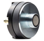 DD Audio VO-CT35