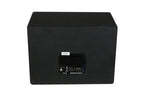 Phoenix Gold Z12AB - 12" Active Subwoofer – 500W