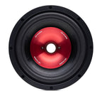 DD Audio VO-W510-S2