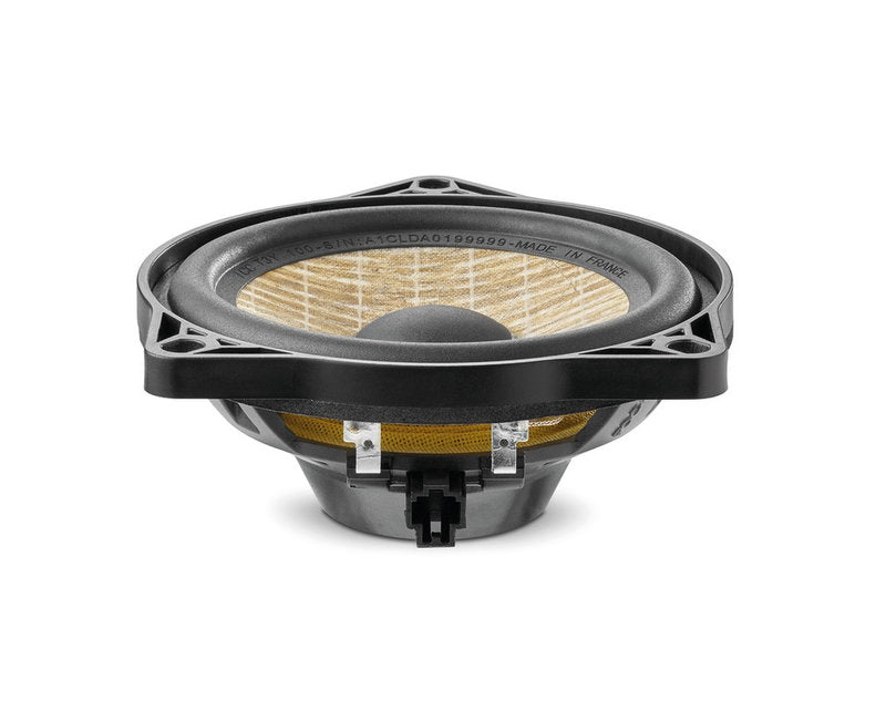 Focal ICC T3Y 100 centerspeaker