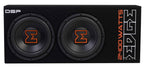 Pheonix Gold EDBX12TADSP-E3