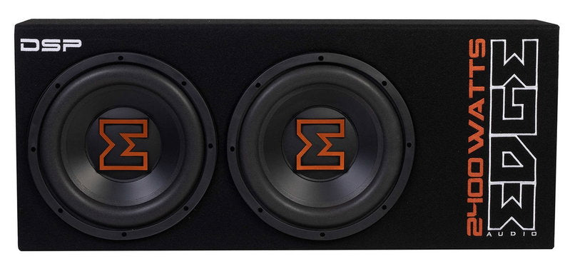Pheonix Gold EDBX12TADSP-E3