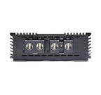 DD Audio SS9000