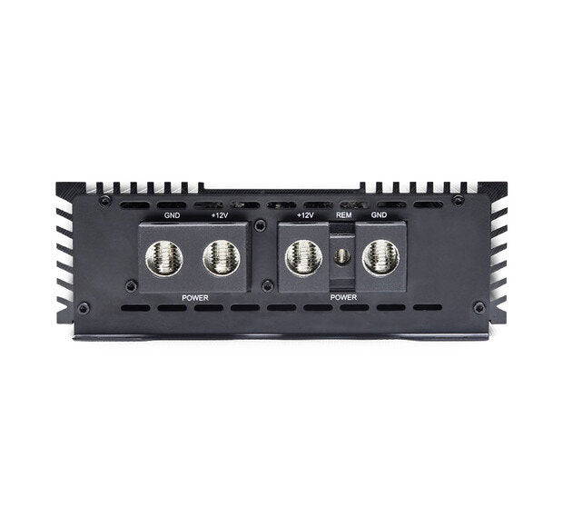 DD Audio SS9000