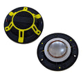 Ground Zero GZCT 5000SPL ReconeKit