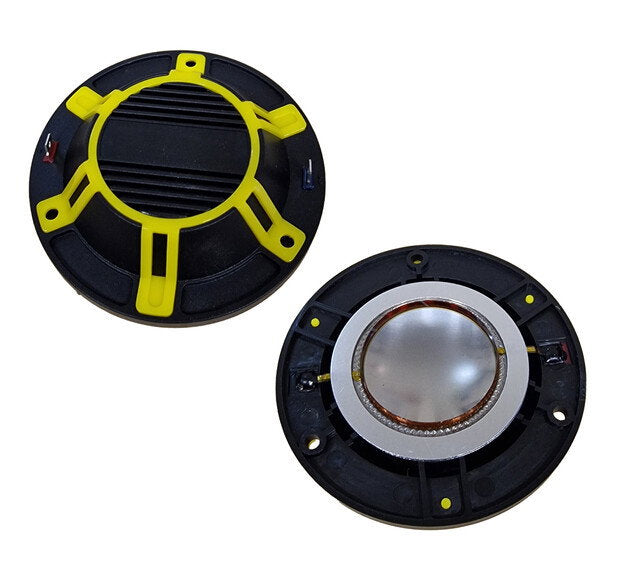 Ground Zero GZCT 5000SPL ReconeKit