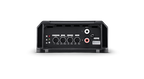 SounDigital 800.1 EVOX 4 Ohm