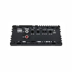 Deaf Bonce Atom 500.2 PRO