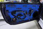 FOUR BlueLabel Bulk