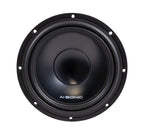 AI-SONIC S3-C6.2 ACT