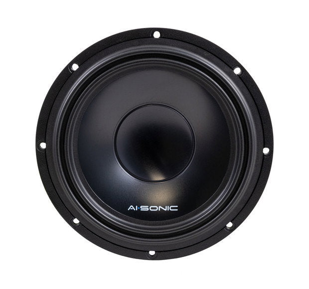 AI-SONIC S3-C6.2 ACT