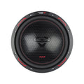 Cerwin-Vega HED series 12"