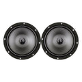 Phoenix Gold ZX8C 8″ 209mm Midbass Woofer