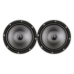 Phoenix Gold ZX8C 8″ 209mm Midbass Woofer