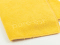 Pureest Allrengöringsduk 50x60 - Gul