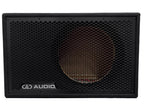 DD Audio UE-12.1a-C