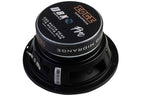 Edge EDBXPRO6-E2