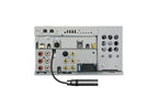 Kenwood DMX8021DABS