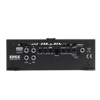 Edge EDBX1800.1D-E4 | EDGE DBX Series Monoblock 3600 watts Amplifier