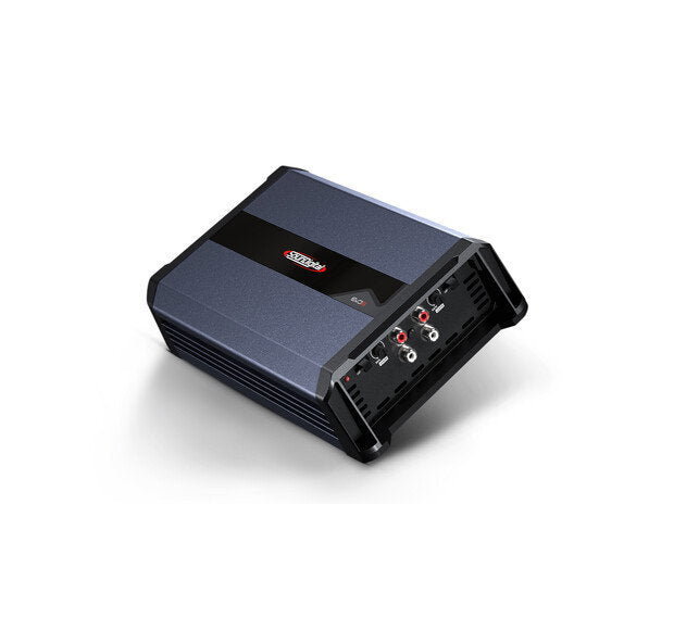 SounDigital SD2000.4 EVO 5 - 4 Ohm