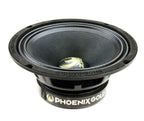 Phoenix Gold ZPR84