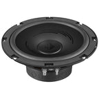 HELIX PF K165.2