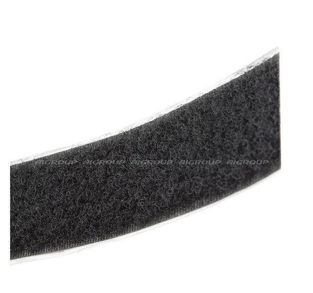 FOUR Connect 4-600352 loop side