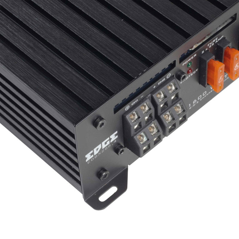 Edge EDBX200.4-E1