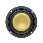 Focal 3KM- Midrange - Single Speaker