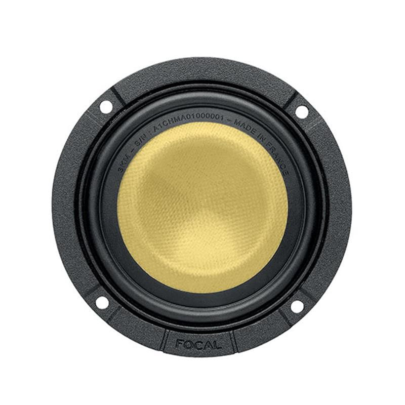 Focal 3KM- Midrange - Single Speaker