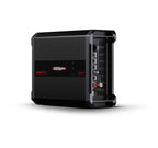 SounDigital 1600.1 BASSTRONIK - 2 Ohm
