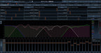HELIX DSP PRO MK3