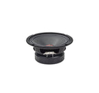 DD Audio VO-M206-S4