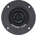 Ground Zero GZCT 3500X-B
