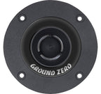 Ground Zero GZCT 3500X-B