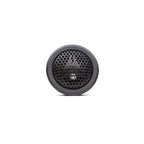 DD Audio D-C6.5b