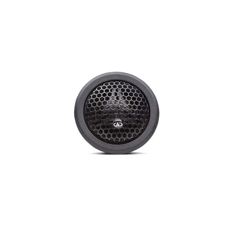 DD Audio D-C6.5b