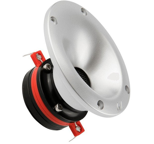 Ground Zero GZCT 19N-PROX-S