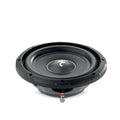 FOCAL PERFORMANCE SUBWOOFER 10'' SLIM