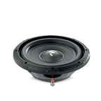 FOCAL PERFORMANCE SUBWOOFER 10'' SLIM